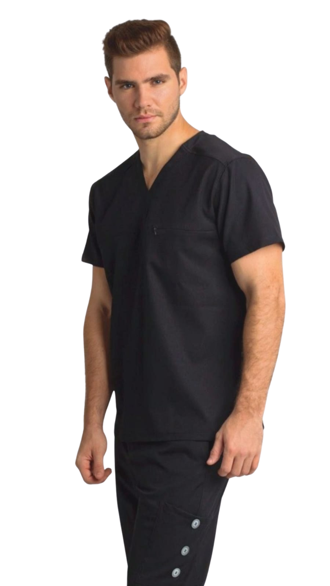 SCRUB CLÁSICO - Image 3