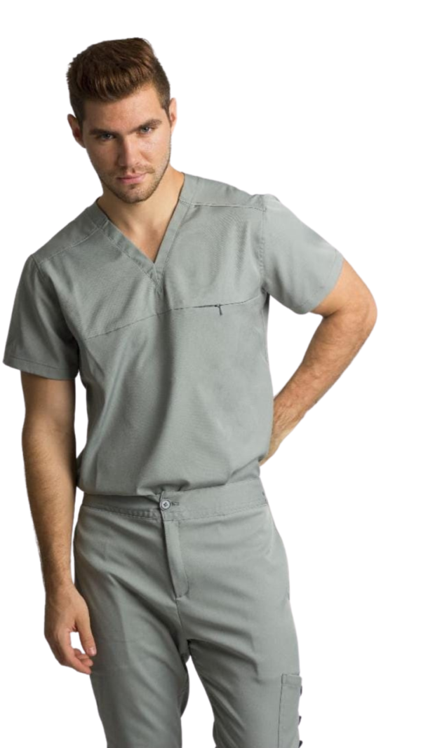 SCRUB CLÁSICO