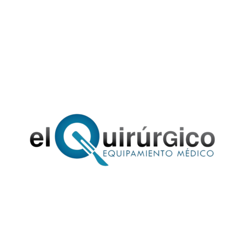 elquirurgico.com