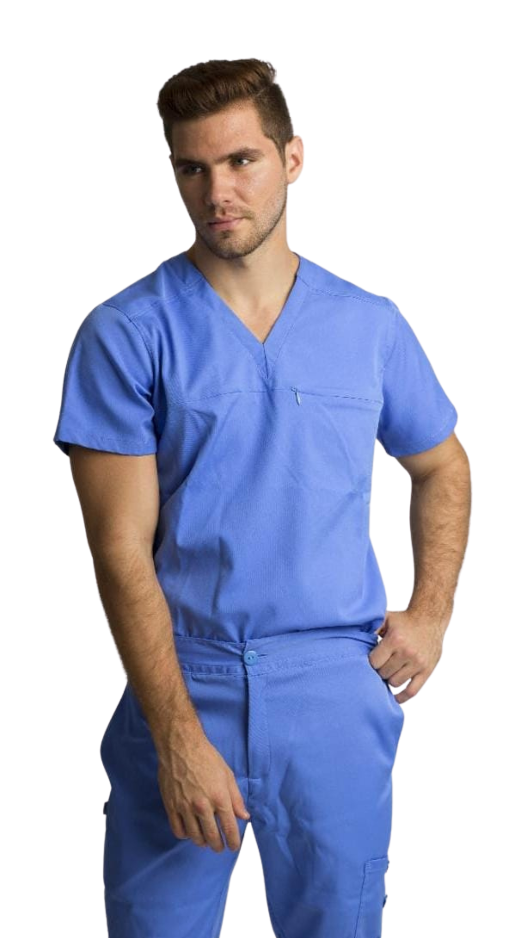 SCRUB CLÁSICO - Image 2