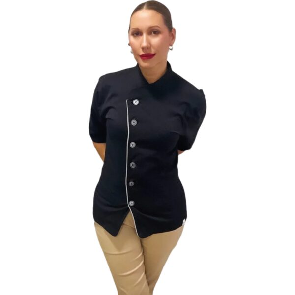 FILIPINA CHEF - Image 3